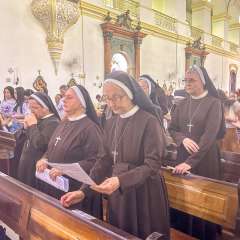 2026-inauguracao-colegio-sao-bento-santana-de-parnaiba-105