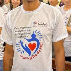 2026-inauguracao-colegio-sao-bento-santana-de-parnaiba-106