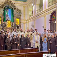 2026-inauguracao-colegio-sao-bento-santana-de-parnaiba-108