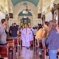 2026-inauguracao-colegio-sao-bento-santana-de-parnaiba-109