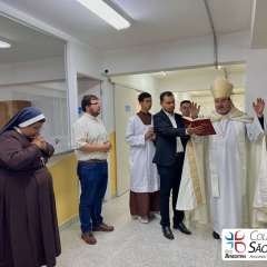 2026-inauguracao-colegio-sao-bento-santana-de-parnaiba-11