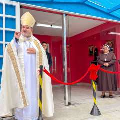 2026-inauguracao-colegio-sao-bento-santana-de-parnaiba-110