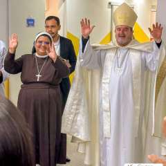 2026-inauguracao-colegio-sao-bento-santana-de-parnaiba-111