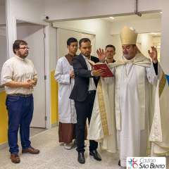 2026-inauguracao-colegio-sao-bento-santana-de-parnaiba-112