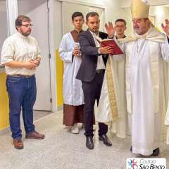 2026-inauguracao-colegio-sao-bento-santana-de-parnaiba-113