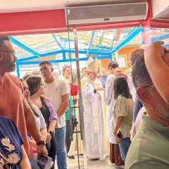 2026-inauguracao-colegio-sao-bento-santana-de-parnaiba-115