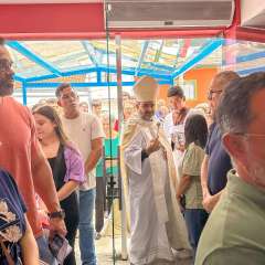 2026-inauguracao-colegio-sao-bento-santana-de-parnaiba-116