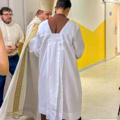 2026-inauguracao-colegio-sao-bento-santana-de-parnaiba-117