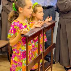 2026-inauguracao-colegio-sao-bento-santana-de-parnaiba-118