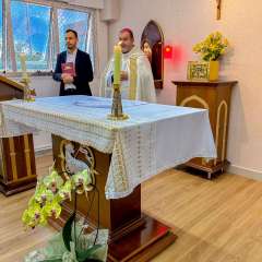 2026-inauguracao-colegio-sao-bento-santana-de-parnaiba-119