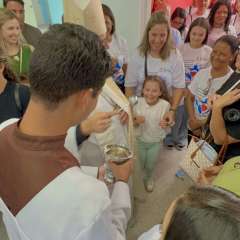 2026-inauguracao-colegio-sao-bento-santana-de-parnaiba-12