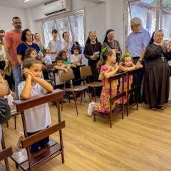 2026-inauguracao-colegio-sao-bento-santana-de-parnaiba-121