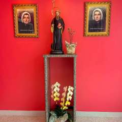 2026-inauguracao-colegio-sao-bento-santana-de-parnaiba-122