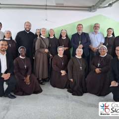 2026-inauguracao-colegio-sao-bento-santana-de-parnaiba-123