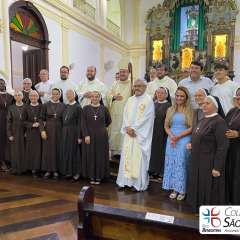 2026-inauguracao-colegio-sao-bento-santana-de-parnaiba-126