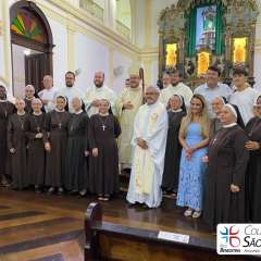 2026-inauguracao-colegio-sao-bento-santana-de-parnaiba-127
