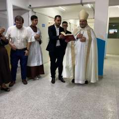 2026-inauguracao-colegio-sao-bento-santana-de-parnaiba-128