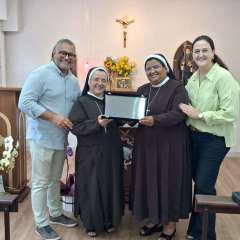 2026-inauguracao-colegio-sao-bento-santana-de-parnaiba-129