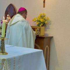 2026-inauguracao-colegio-sao-bento-santana-de-parnaiba-13