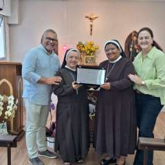 2026-inauguracao-colegio-sao-bento-santana-de-parnaiba-130