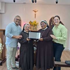 2026-inauguracao-colegio-sao-bento-santana-de-parnaiba-131