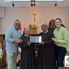 2026-inauguracao-colegio-sao-bento-santana-de-parnaiba-133