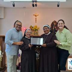 2026-inauguracao-colegio-sao-bento-santana-de-parnaiba-134