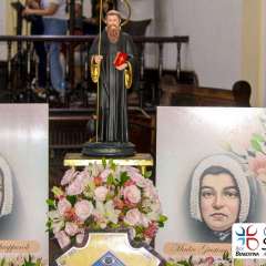 2026-inauguracao-colegio-sao-bento-santana-de-parnaiba-14