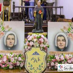 2026-inauguracao-colegio-sao-bento-santana-de-parnaiba-15