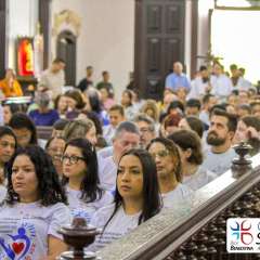 2026-inauguracao-colegio-sao-bento-santana-de-parnaiba-16