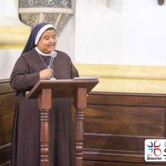 2026-inauguracao-colegio-sao-bento-santana-de-parnaiba-17