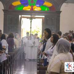 2026-inauguracao-colegio-sao-bento-santana-de-parnaiba-18