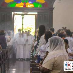 2026-inauguracao-colegio-sao-bento-santana-de-parnaiba-19