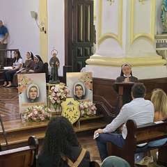 2026-inauguracao-colegio-sao-bento-santana-de-parnaiba-2