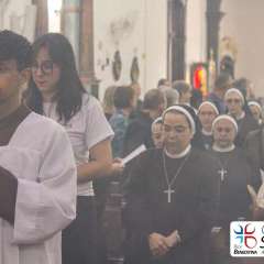 2026-inauguracao-colegio-sao-bento-santana-de-parnaiba-20
