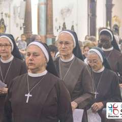 2026-inauguracao-colegio-sao-bento-santana-de-parnaiba-21