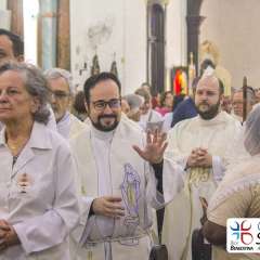 2026-inauguracao-colegio-sao-bento-santana-de-parnaiba-22