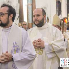 2026-inauguracao-colegio-sao-bento-santana-de-parnaiba-23