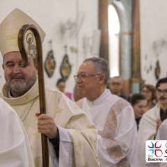 2026-inauguracao-colegio-sao-bento-santana-de-parnaiba-24