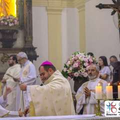 2026-inauguracao-colegio-sao-bento-santana-de-parnaiba-25