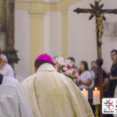 2026-inauguracao-colegio-sao-bento-santana-de-parnaiba-26