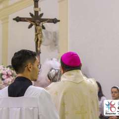 2026-inauguracao-colegio-sao-bento-santana-de-parnaiba-27