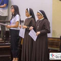 2026-inauguracao-colegio-sao-bento-santana-de-parnaiba-29