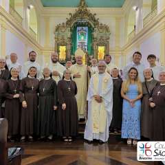 2026-inauguracao-colegio-sao-bento-santana-de-parnaiba-3