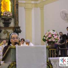 2026-inauguracao-colegio-sao-bento-santana-de-parnaiba-30