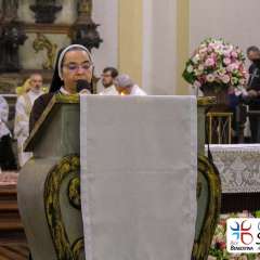 2026-inauguracao-colegio-sao-bento-santana-de-parnaiba-31