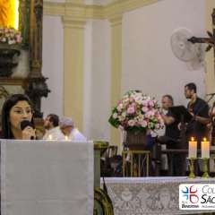 2026-inauguracao-colegio-sao-bento-santana-de-parnaiba-32