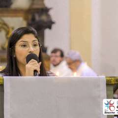 2026-inauguracao-colegio-sao-bento-santana-de-parnaiba-33