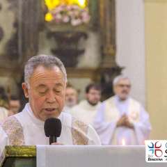 2026-inauguracao-colegio-sao-bento-santana-de-parnaiba-35