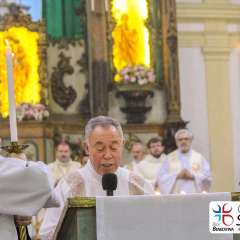 2026-inauguracao-colegio-sao-bento-santana-de-parnaiba-36